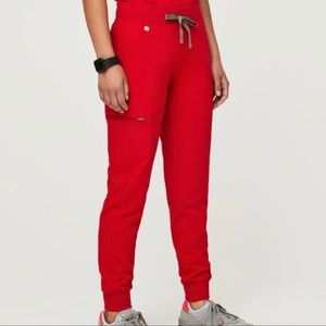 Fig Zamora Jogger XS
